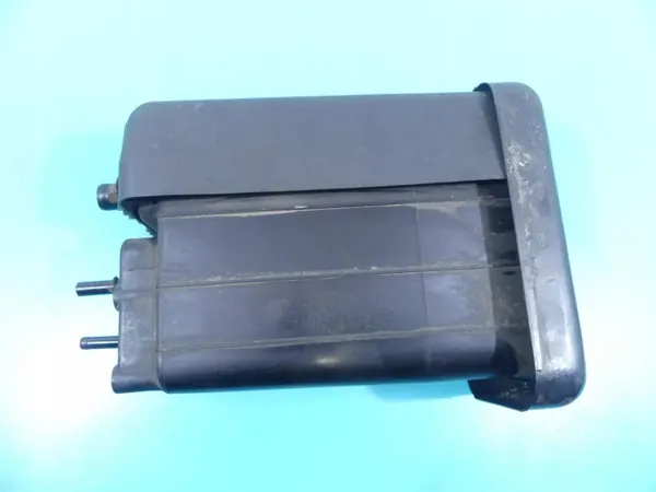 Kohlefilter OEM 31420-1D000 für Kia Carens 2006-2013 image 3