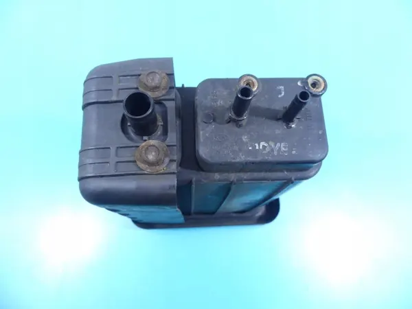 Kohlefilter OEM 31420-1D000 für Kia Carens 2006-2013 image 4
