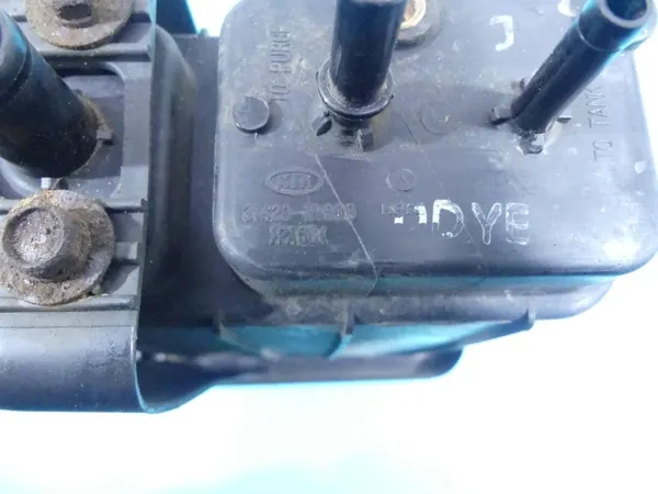 Kohlefilter OEM 31420-1D000 für Kia Carens 2006-2013 image 5
