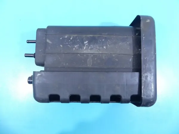 Kohlefilter OEM 31420-1D000 für Kia Carens 2006-2013 image 7