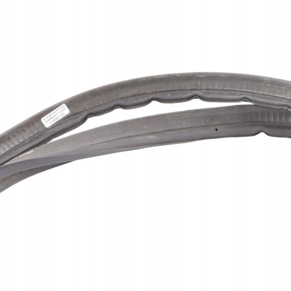 Joint de coffre Seat Ibiza 6J OEM 6J4827705E image 4