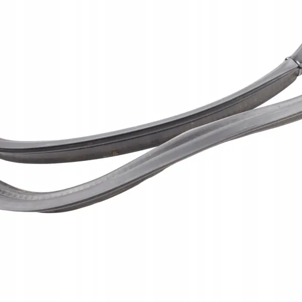 Joint de coffre Seat Ibiza 6J OEM 6J4827705E image 5