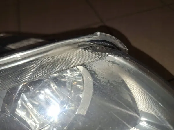 Scheinwerfer Audi A6 S6 C6 4F 4F0941030AK image 2