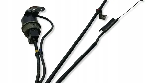 Module Régulateur de Vitesse OEM 12430 pour Mitsubishi 3000GT image 10