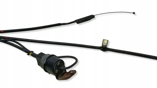 Module Régulateur de Vitesse OEM 12430 pour Mitsubishi 3000GT image 3