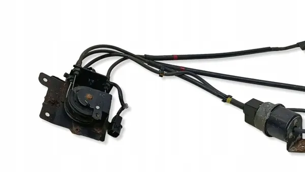 Module Régulateur de Vitesse OEM 12430 pour Mitsubishi 3000GT image 4
