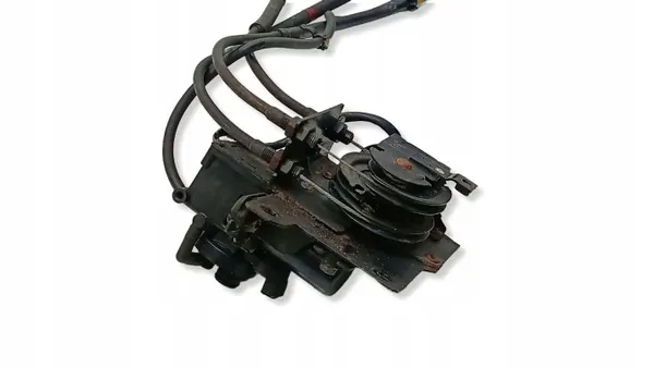 Module Régulateur de Vitesse OEM 12430 pour Mitsubishi 3000GT image 5