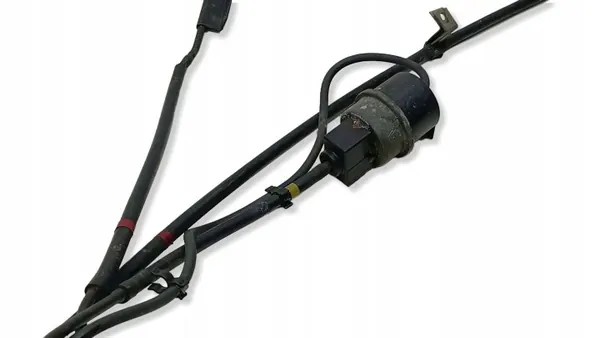 Module Régulateur de Vitesse OEM 12430 pour Mitsubishi 3000GT image 6