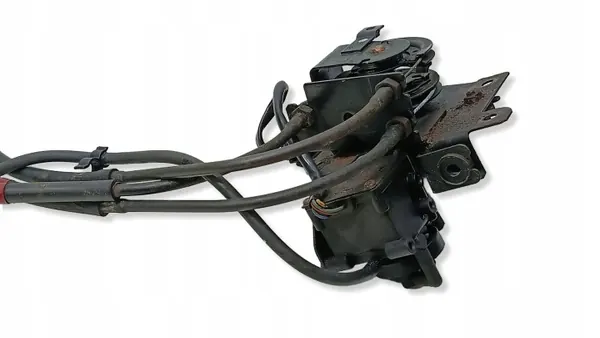 Module Régulateur de Vitesse OEM 12430 pour Mitsubishi 3000GT image 7