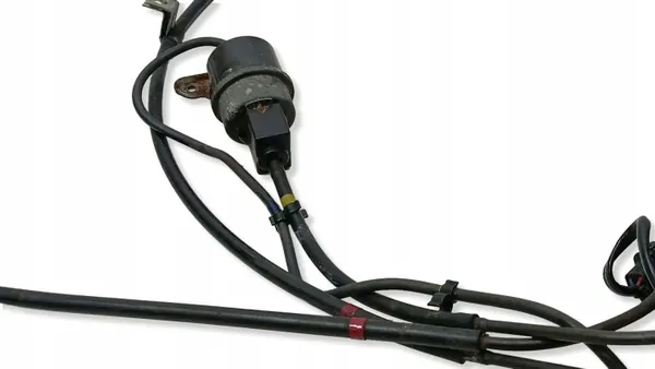 Module Régulateur de Vitesse OEM 12430 pour Mitsubishi 3000GT image 8