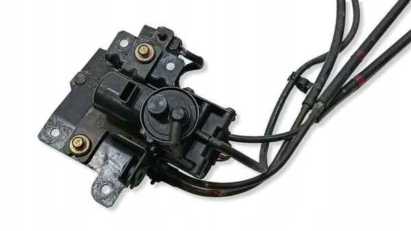 Module Régulateur de Vitesse OEM 12430 pour Mitsubishi 3000GT image 9