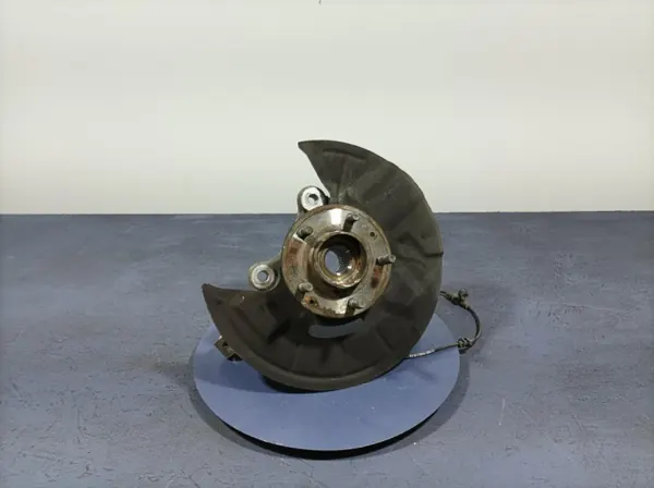 OEM 23384198 Etu-Oikea Napa Opel Insignia B:lle image 2