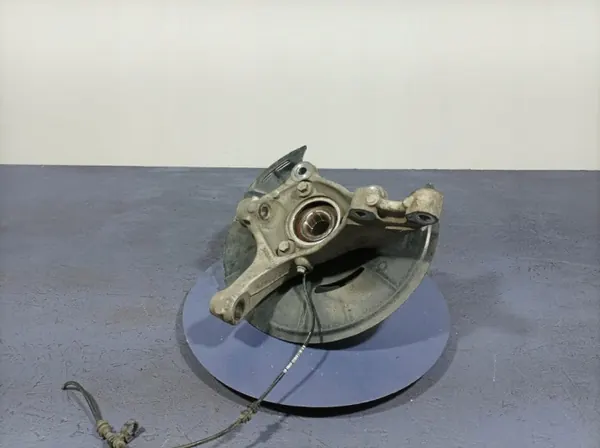OEM 23384198 Etu-Oikea Napa Opel Insignia B:lle image 4