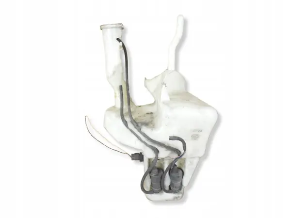 Réservoir lave-glace OEM 72638 pour Mitsubishi Carisma image 2