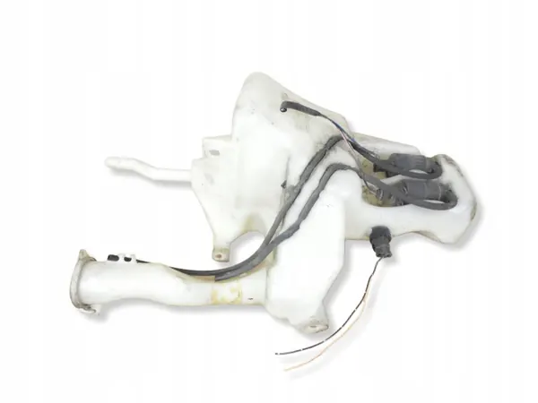 Réservoir lave-glace OEM 72638 pour Mitsubishi Carisma image 3