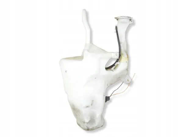 Réservoir lave-glace OEM 72638 pour Mitsubishi Carisma image 4