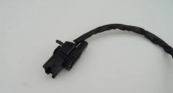 2010+ CAMARO 6.2 SS Sensor Lambda image 3