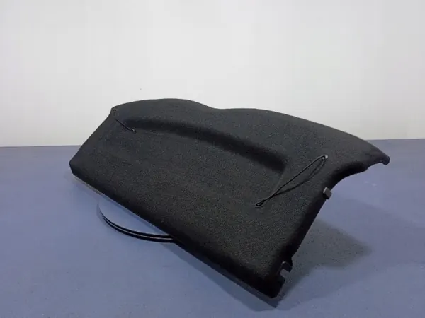 OEM 96833304Zd Achter kofferbakplank Citroen C3 II image 3