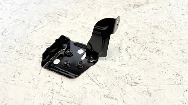 Vasen lokasuojustuki OEM 5A642B5 BMW 5 G61:lle image 2