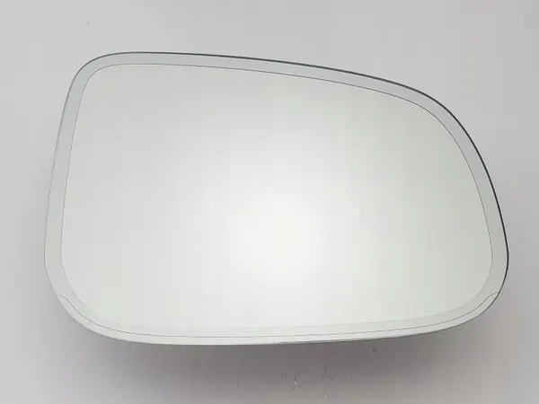 Spegelglas höger fotokrom V40 V60 V70 S80 image 2