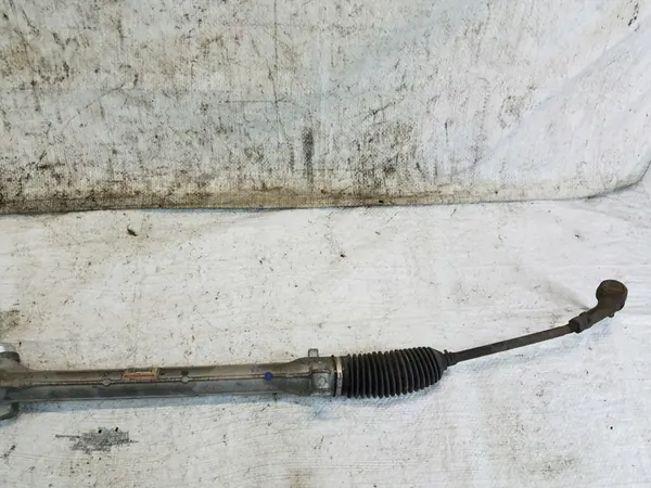 Caixa de direção Hyundai i20 II 1.2 B 56500-C8000 image 3