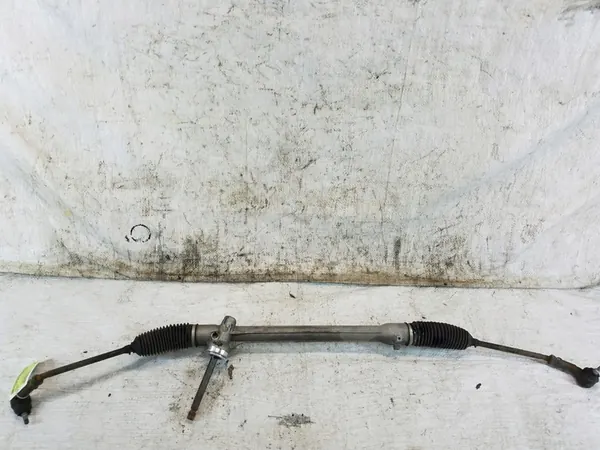 Caixa de direção Hyundai i20 II 1.2 B 56500-C8000 image 4