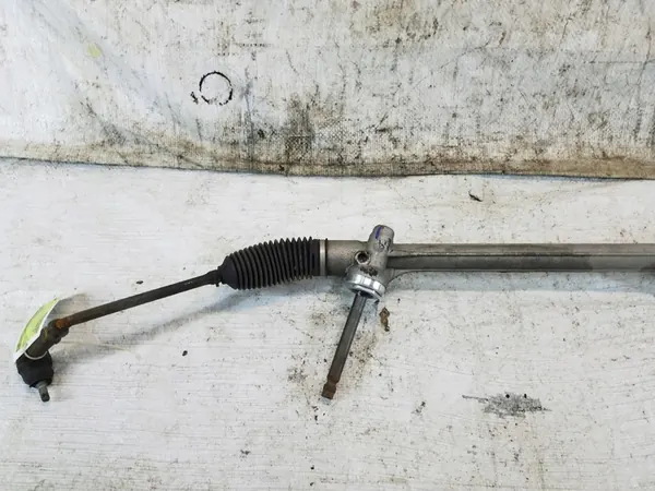 Caixa de direção Hyundai i20 II 1.2 B 56500-C8000 image 5