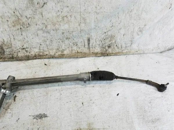 Caixa de direção Hyundai i20 II 1.2 B 56500-C8000 image 6