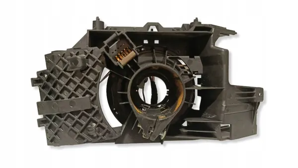 Airbag-Band OEM 8200245459 für Renault Modus image 2