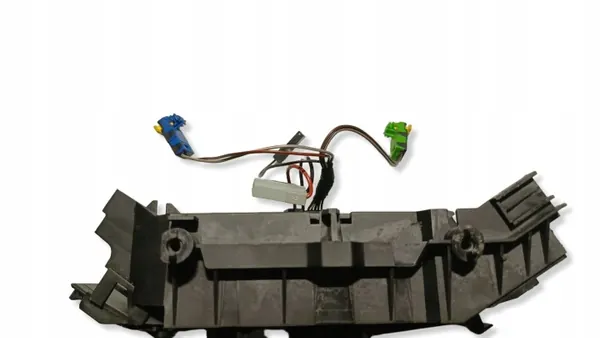 Airbag-Band OEM 8200245459 für Renault Modus image 3