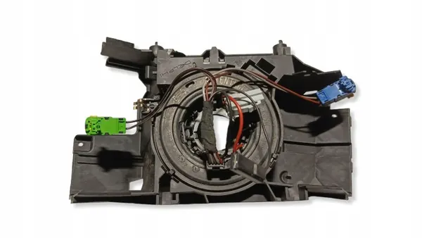 Airbag-Band OEM 8200245459 für Renault Modus image 4