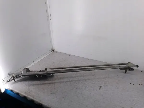 OEM 3397020635 Ruitenwissermechanisme Renault Modus image 2