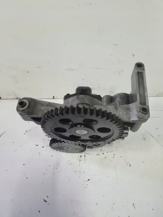 Oljepump OEM 22016266 för Renault Gama D DTI 5 image 3