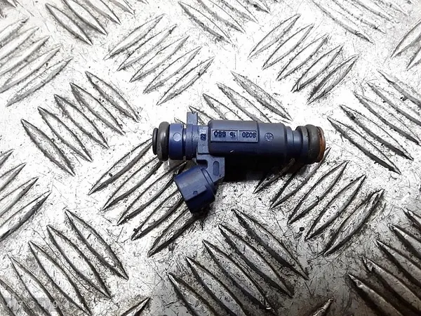 Injetor de Combustível Kia Ceed 1.4 CVVT 35310-2B000 image 1