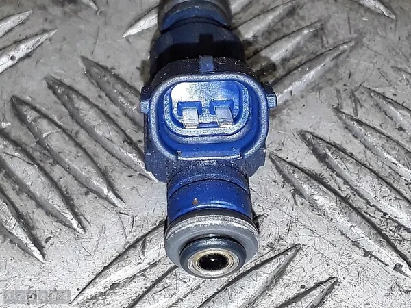 Injetor de Combustível Kia Ceed 1.4 CVVT 35310-2B000 image 4