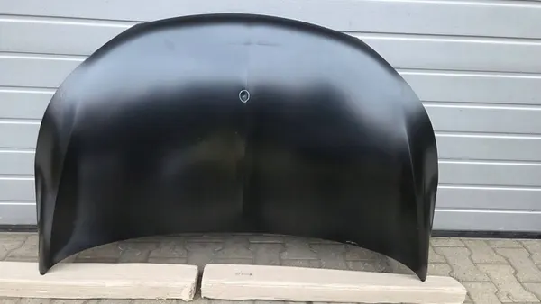 CROSSLAND HUVA 2017> NY ORIGINAL image 3