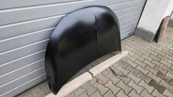 CROSSLAND HUVA 2017> NY ORIGINAL image 4