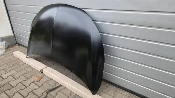 CROSSLAND HUVA 2017> NY ORIGINAL image 5