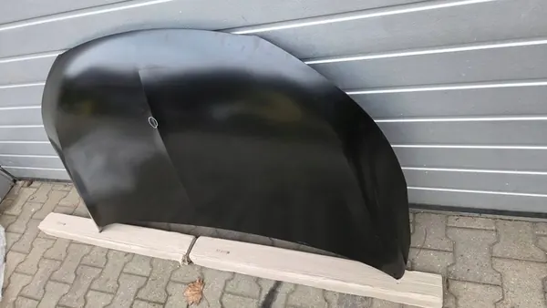 CROSSLAND HUVA 2017> NY ORIGINAL image 6