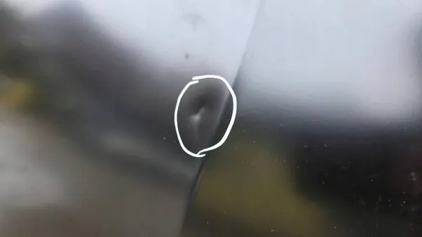 CROSSLAND HUVA 2017> NY ORIGINAL image 7