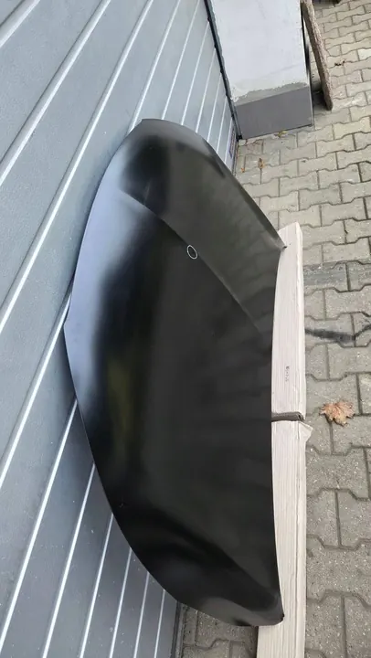 CROSSLAND HUVA 2017> NY ORIGINAL image 8