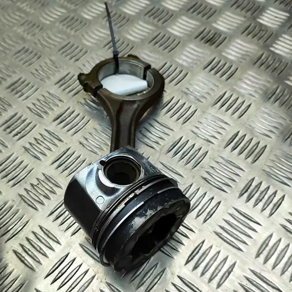 Audi A5 Sportback 3.0L Kolv image 2