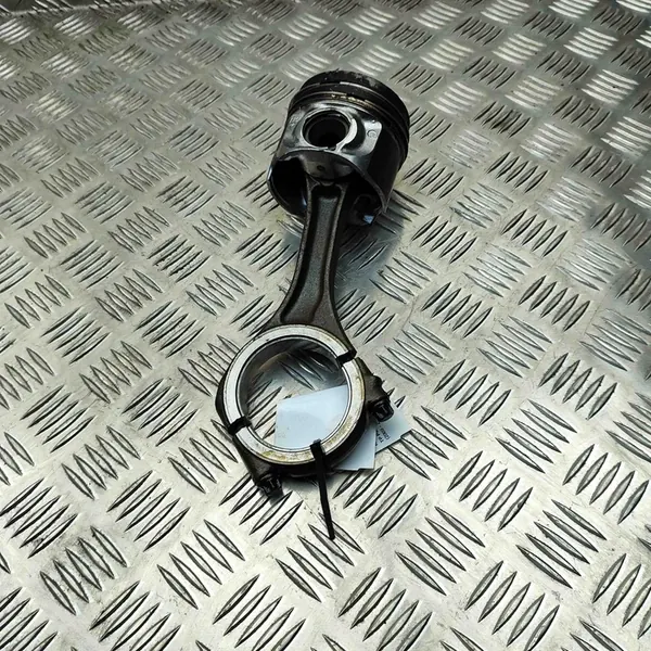 Audi A5 Sportback 3.0L Kolv image 4