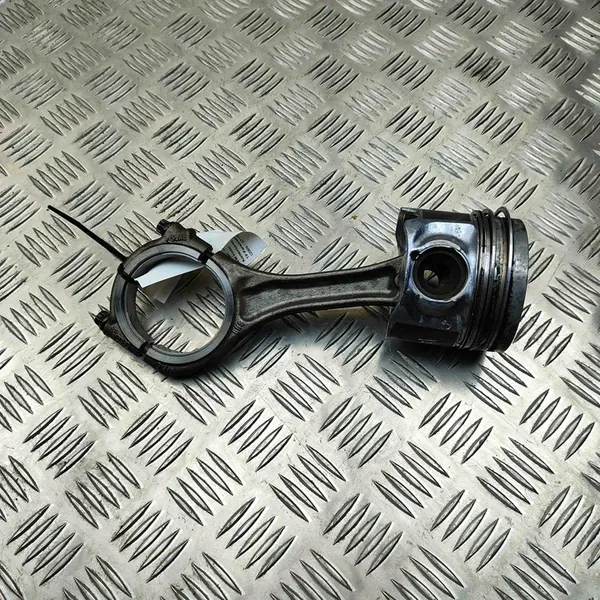 Audi A5 Sportback 3.0L Kolv image 5