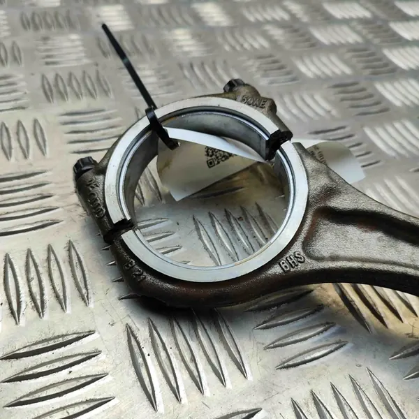 Audi A5 Sportback 3.0L Kolv image 6