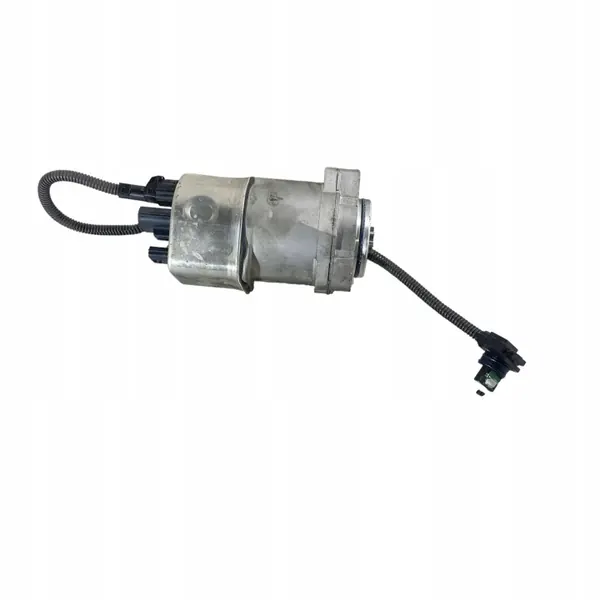 Bomba de dirección Subaru OE 34110AN00F image 2