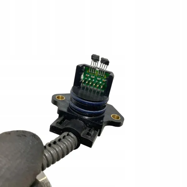 Bomba de dirección Subaru OE 34110AN00F image 10