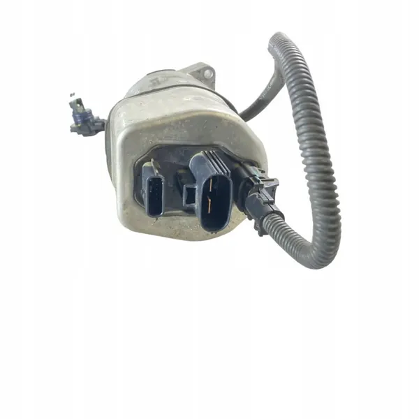 Bomba de dirección Subaru OE 34110AN00F image 3