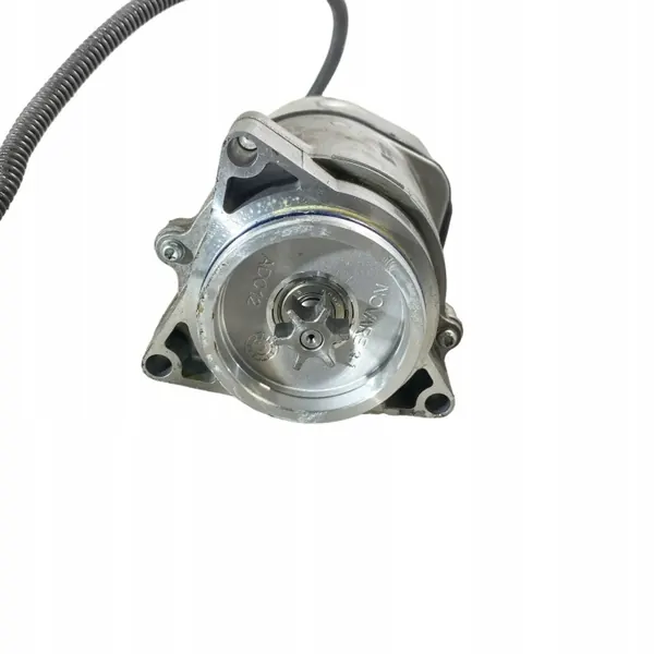 Bomba de dirección Subaru OE 34110AN00F image 4