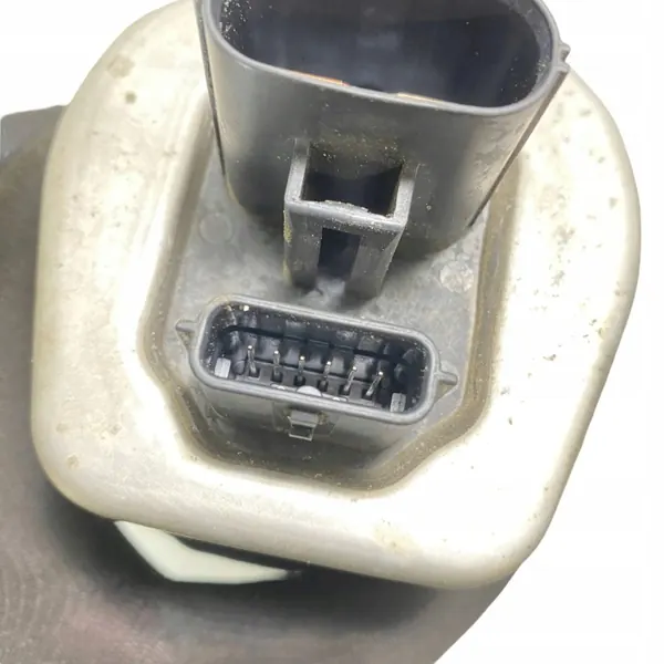 Bomba de dirección Subaru OE 34110AN00F image 6